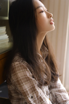 中老年人女老太太