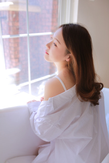 旋风管家第四季