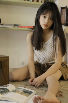 鬼吹灯之湘西疑陵