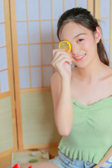 激战后厨5