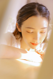 鬼域传说