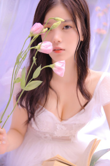 明星专题：佩妮·考克斯