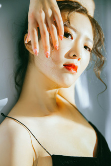 好儿子今天妈妈是你的生日礼物