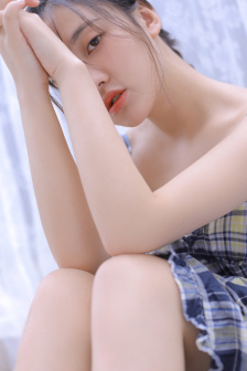 女机器人在线