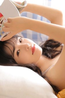 明星专题：娜塔莉·波特曼
