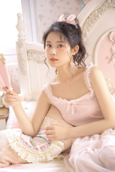我和黑帮老大的361天