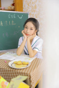 马场大亨6